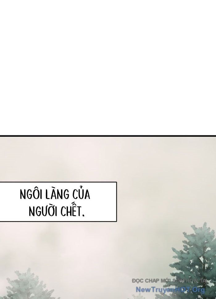 Chỉ Mình Ta Hồi Sinh