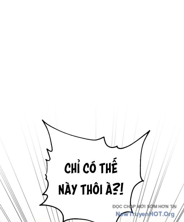 Chỉ Mình Ta Hồi Sinh