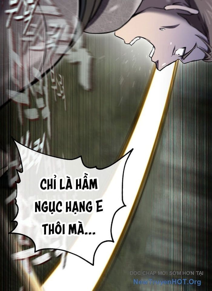 Chỉ Mình Ta Hồi Sinh