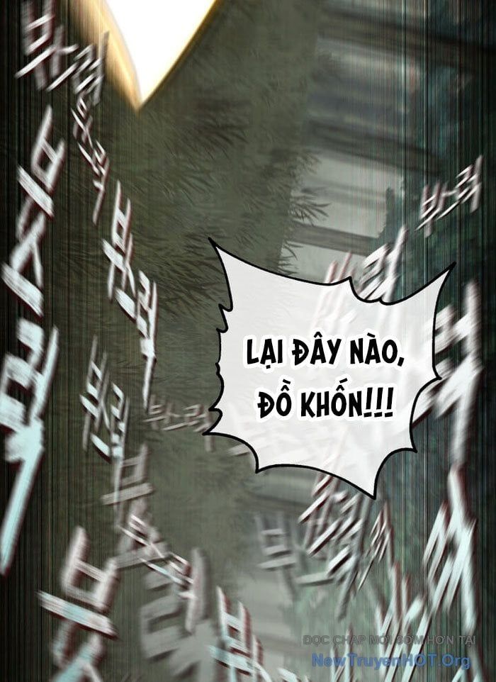Chỉ Mình Ta Hồi Sinh