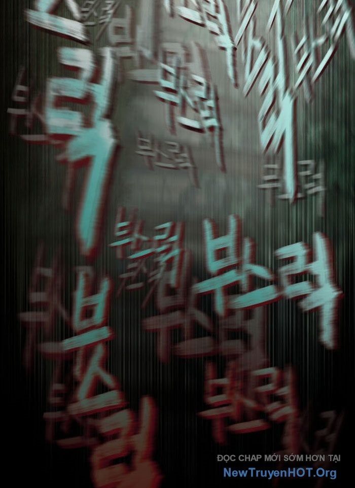 Chỉ Mình Ta Hồi Sinh