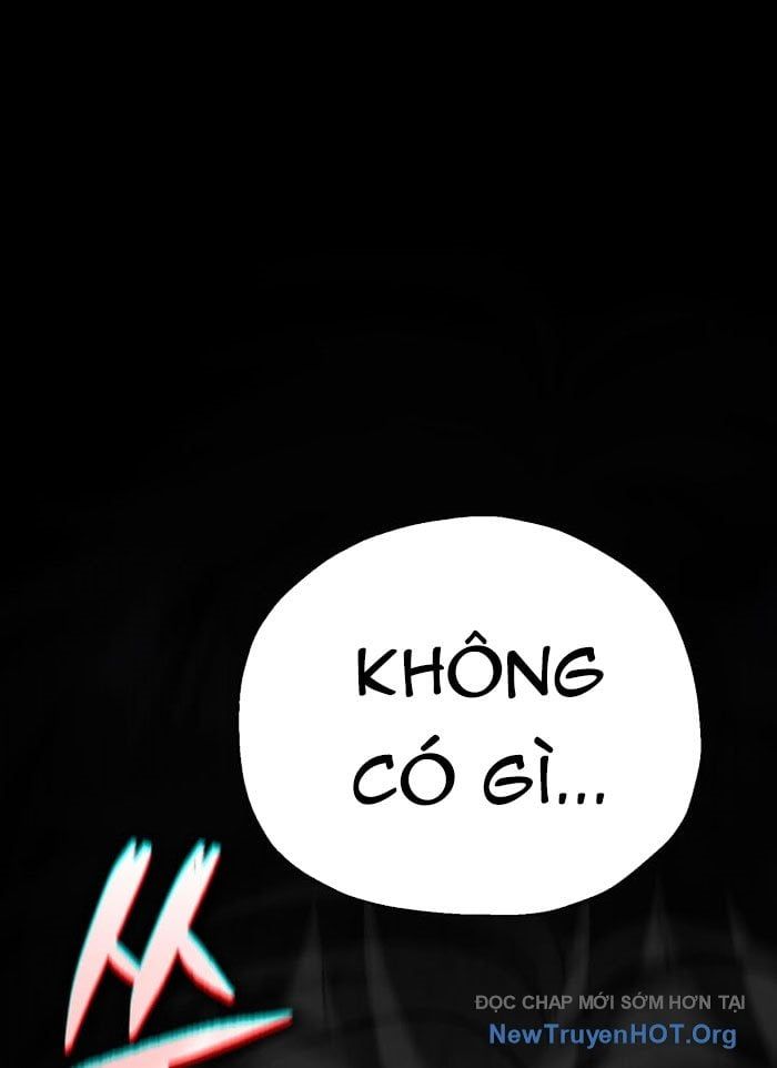 Chỉ Mình Ta Hồi Sinh