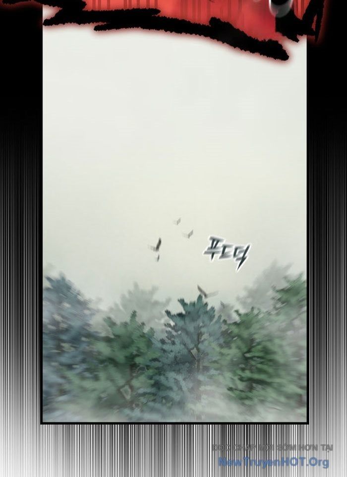 Chỉ Mình Ta Hồi Sinh