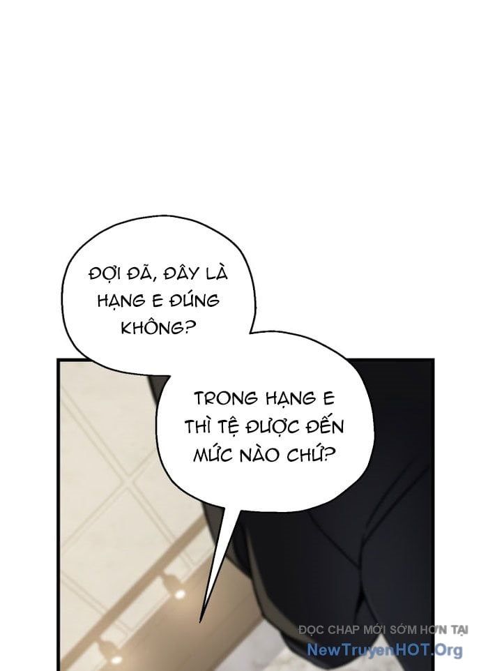 Chỉ Mình Ta Hồi Sinh