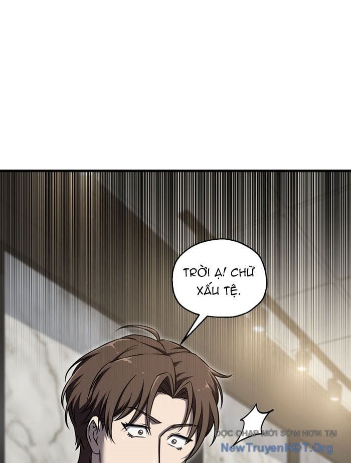 Chỉ Mình Ta Hồi Sinh