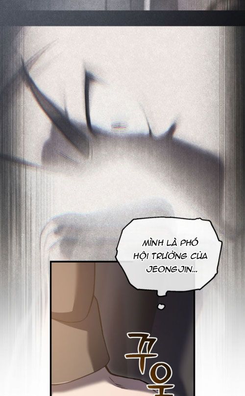 Chỉ Mình Ta Hồi Sinh