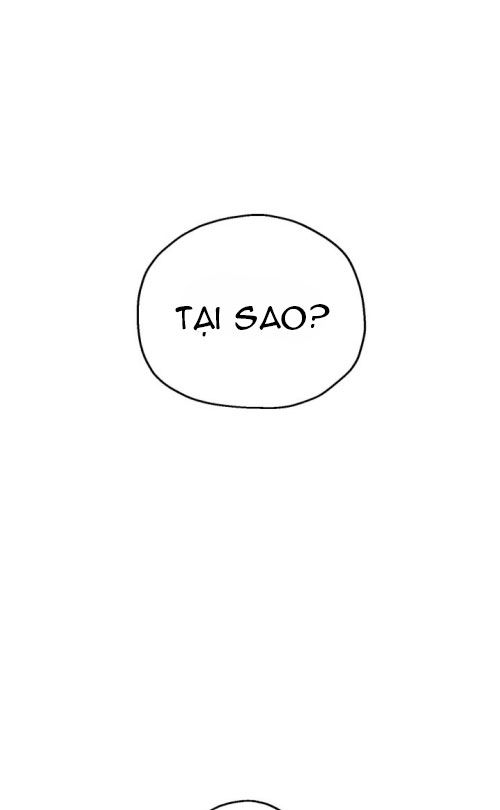 Chỉ Mình Ta Hồi Sinh