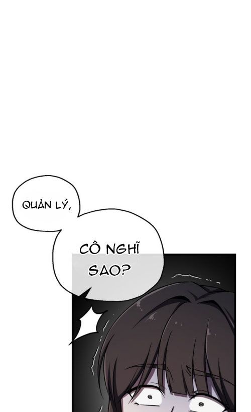Chỉ Mình Ta Hồi Sinh