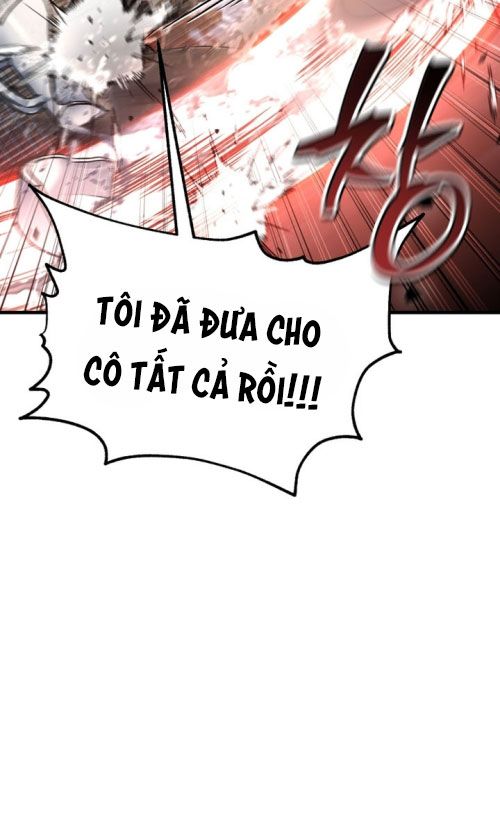 Chỉ Mình Ta Hồi Sinh