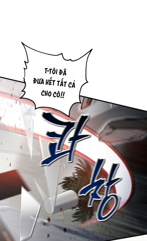 Chỉ Mình Ta Hồi Sinh