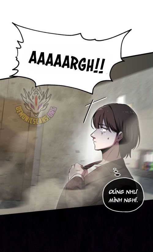 Chỉ Mình Ta Hồi Sinh