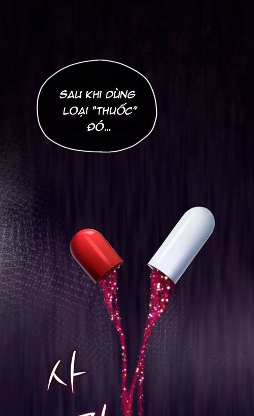 Chỉ Mình Ta Hồi Sinh