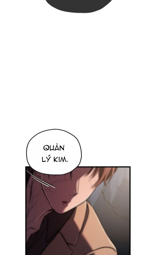 Chỉ Mình Ta Hồi Sinh