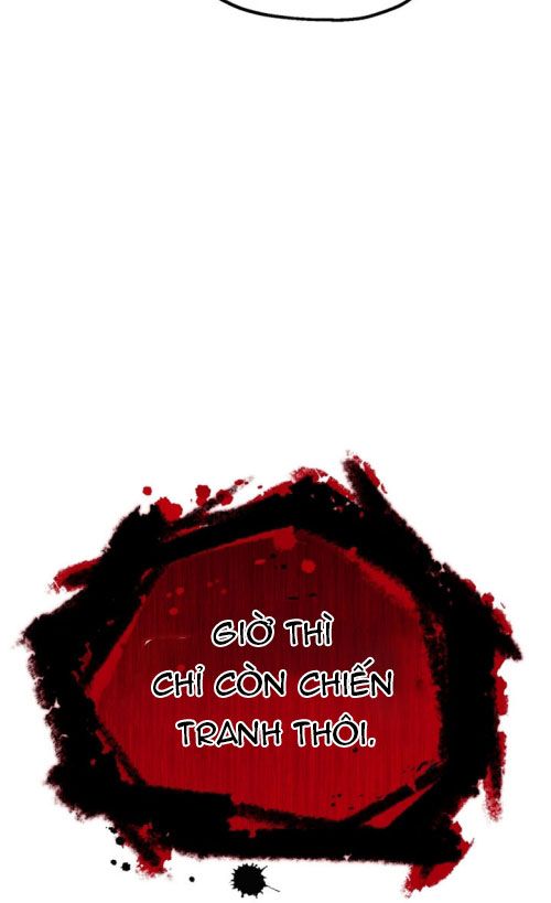 Chỉ Mình Ta Hồi Sinh