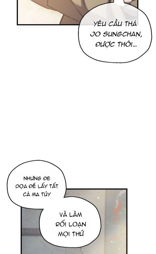 Chỉ Mình Ta Hồi Sinh