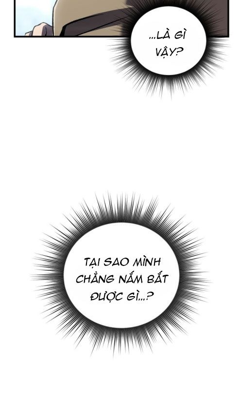 Chỉ Mình Ta Hồi Sinh