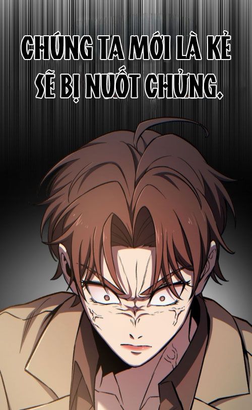 Chỉ Mình Ta Hồi Sinh