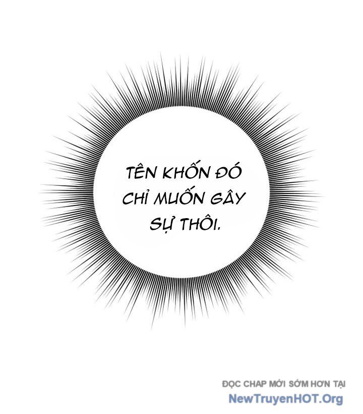 Chỉ Mình Ta Hồi Sinh