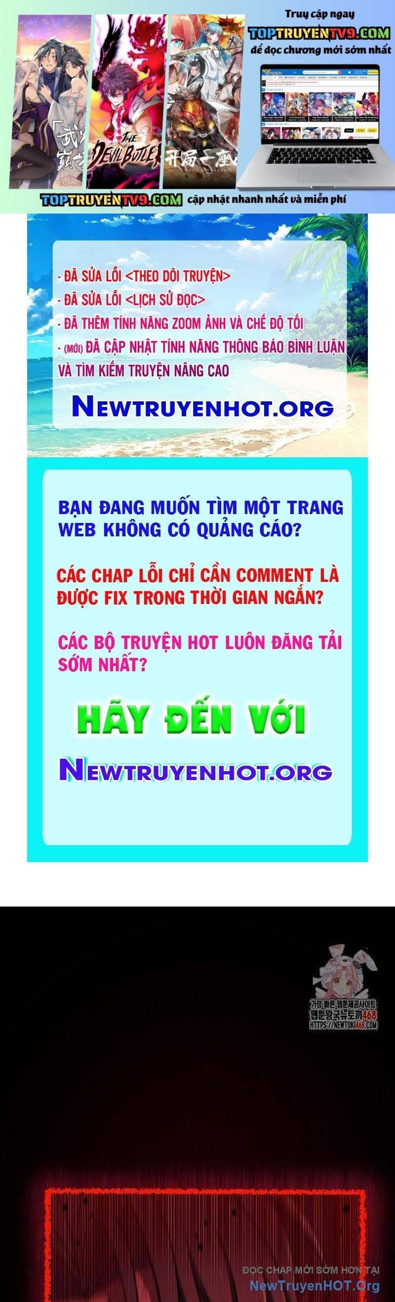 Chỉ Mình Ta Hồi Sinh