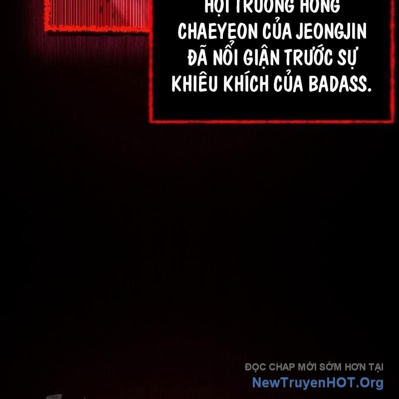 Chỉ Mình Ta Hồi Sinh