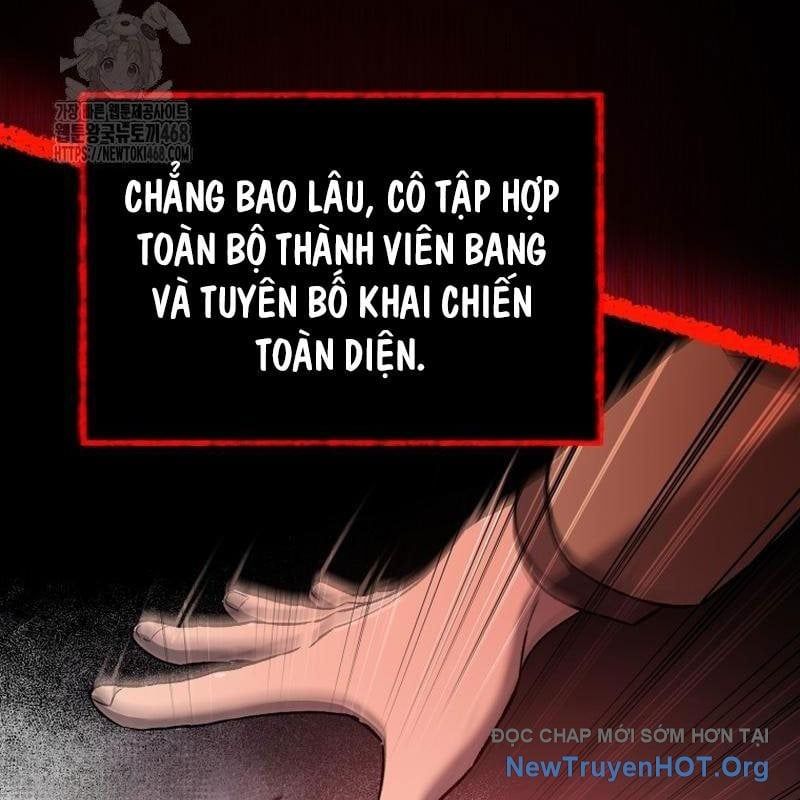 Chỉ Mình Ta Hồi Sinh