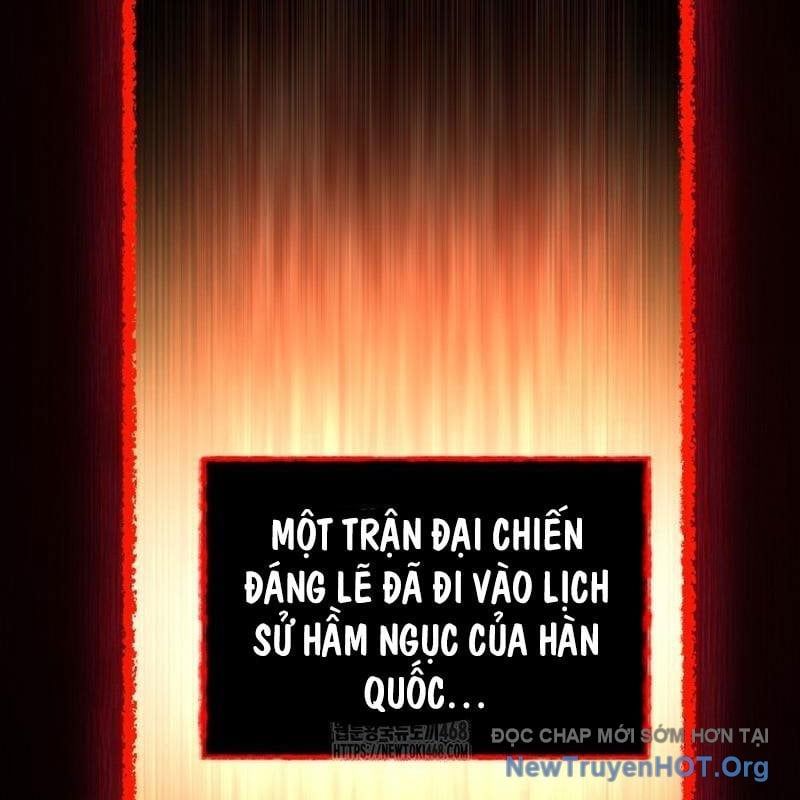 Chỉ Mình Ta Hồi Sinh
