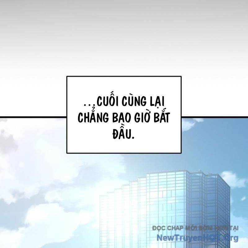 Chỉ Mình Ta Hồi Sinh