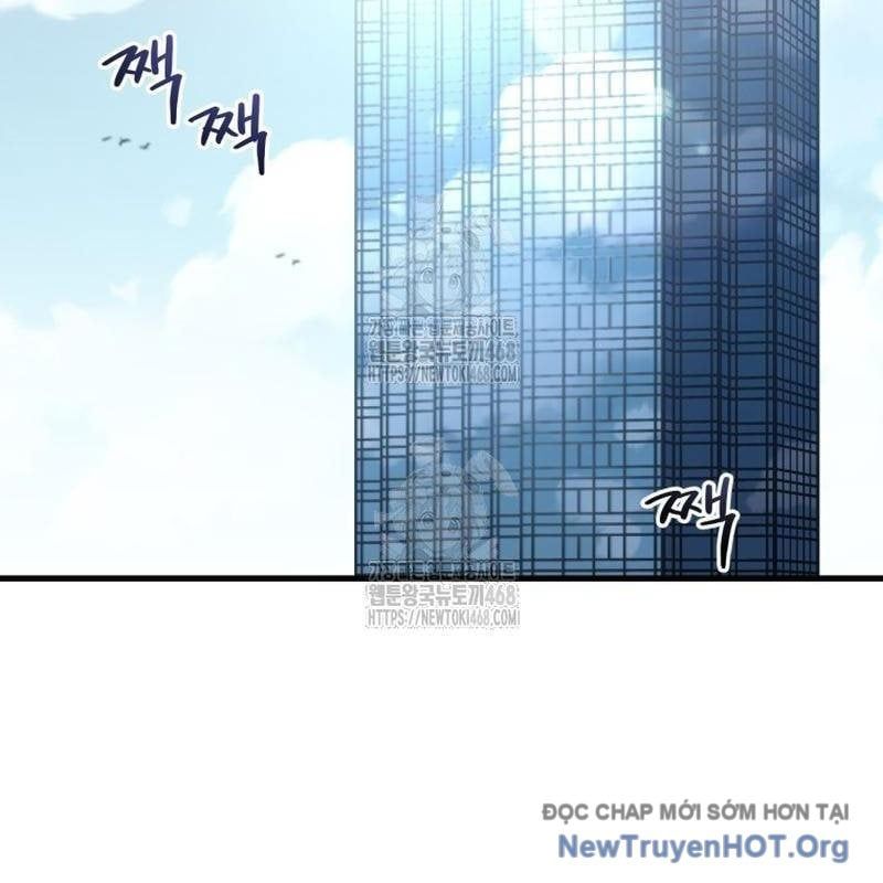 Chỉ Mình Ta Hồi Sinh