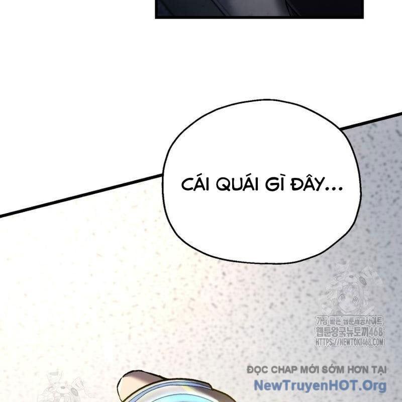 Chỉ Mình Ta Hồi Sinh