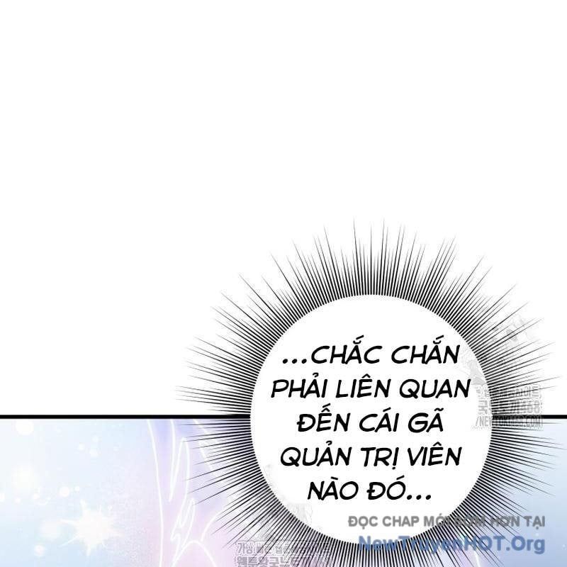 Chỉ Mình Ta Hồi Sinh