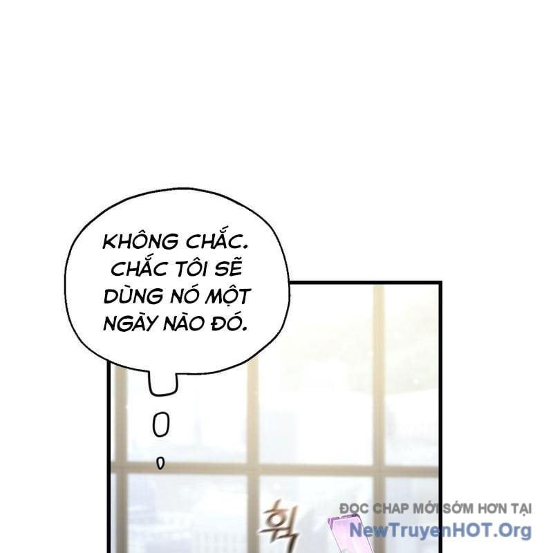 Chỉ Mình Ta Hồi Sinh
