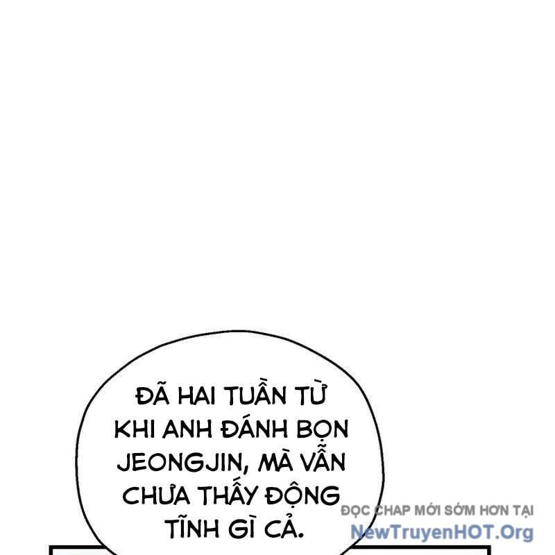 Chỉ Mình Ta Hồi Sinh