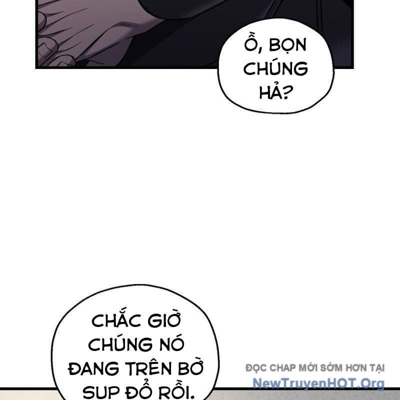 Chỉ Mình Ta Hồi Sinh