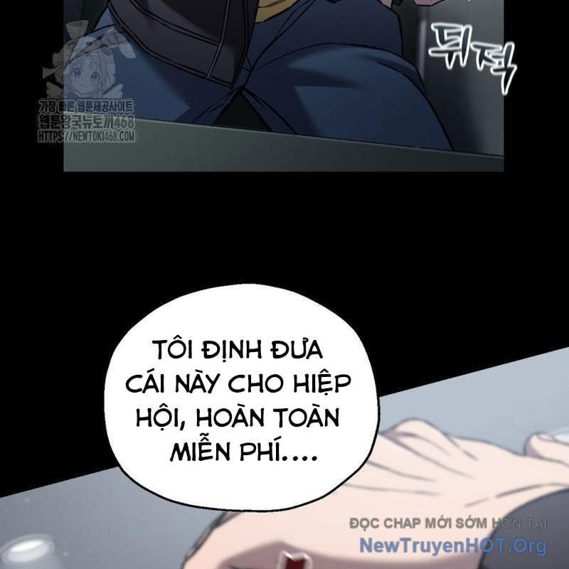 Chỉ Mình Ta Hồi Sinh