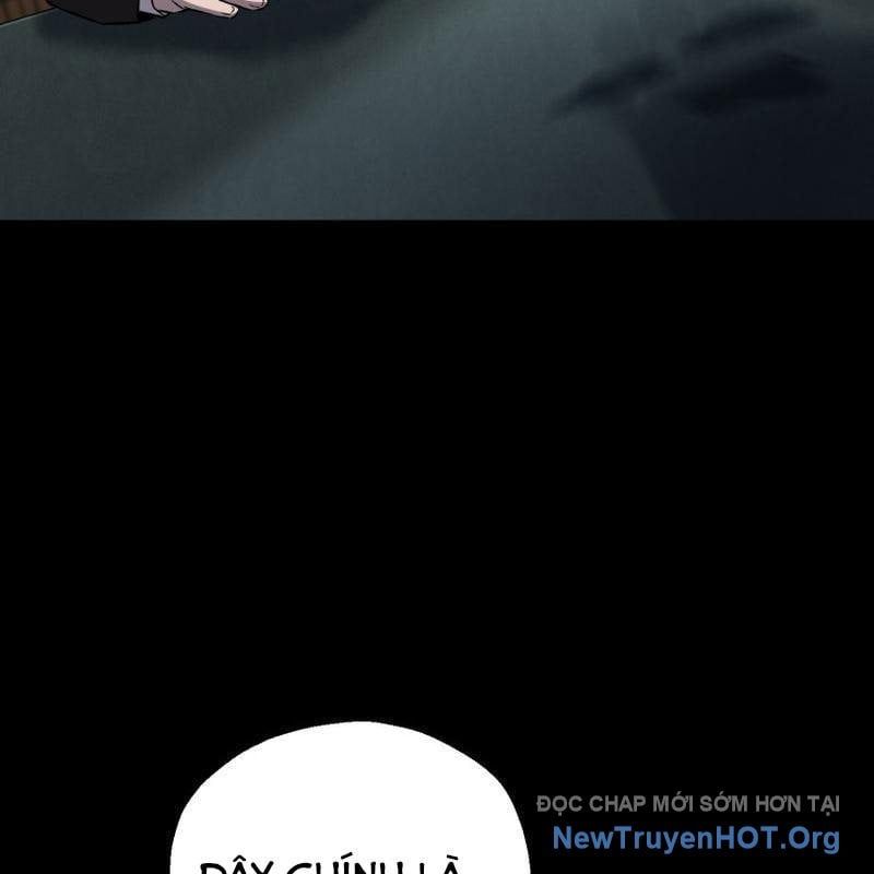 Chỉ Mình Ta Hồi Sinh