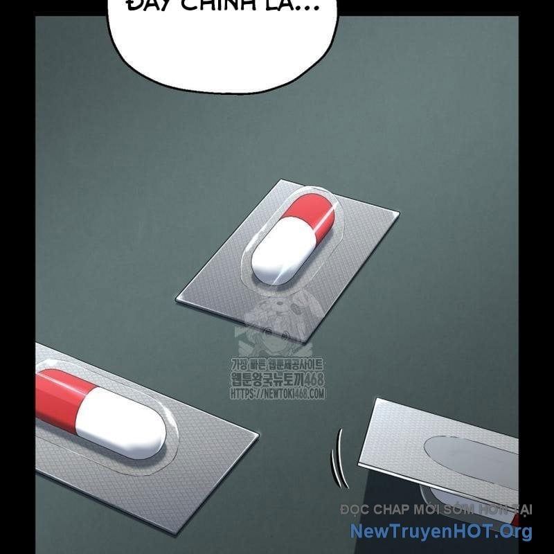 Chỉ Mình Ta Hồi Sinh