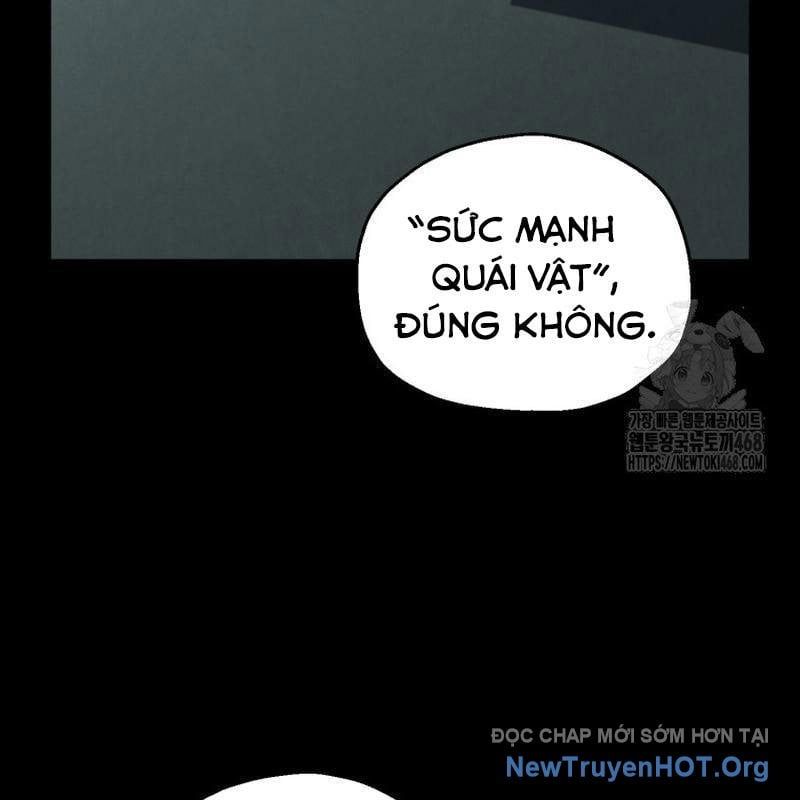 Chỉ Mình Ta Hồi Sinh