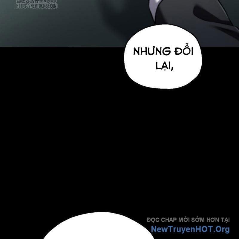 Chỉ Mình Ta Hồi Sinh
