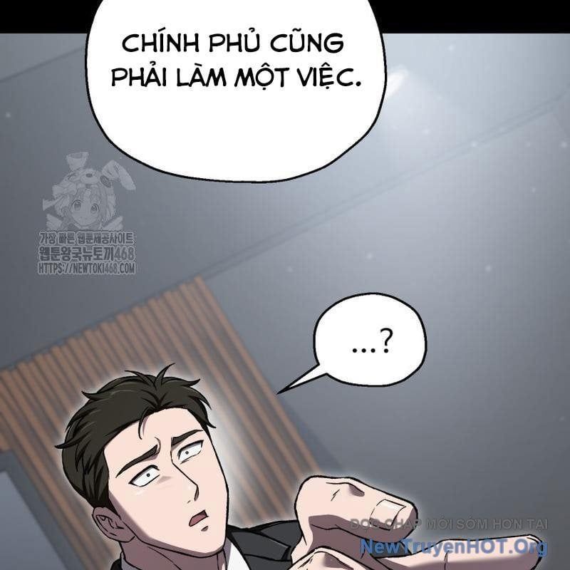 Chỉ Mình Ta Hồi Sinh