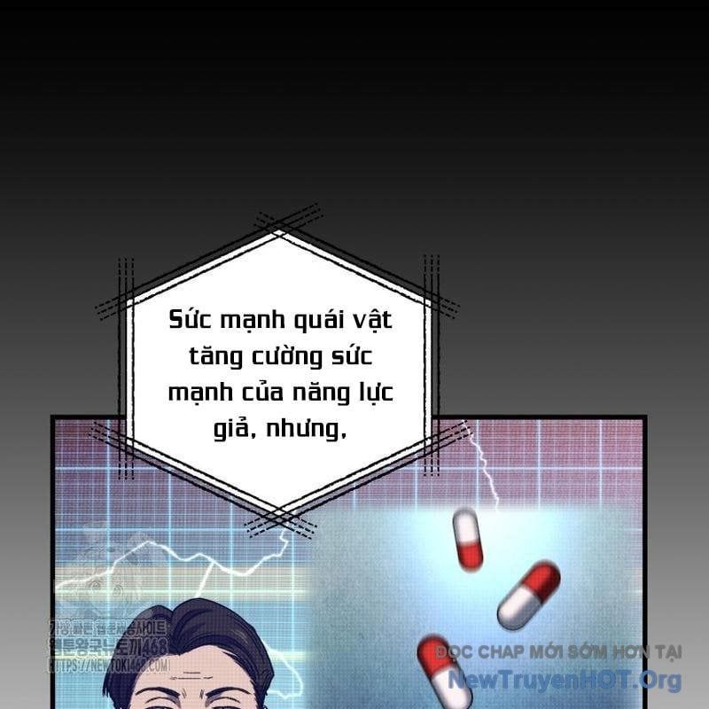 Chỉ Mình Ta Hồi Sinh