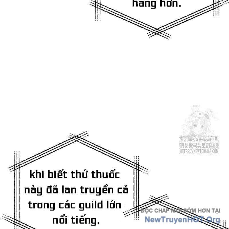 Chỉ Mình Ta Hồi Sinh