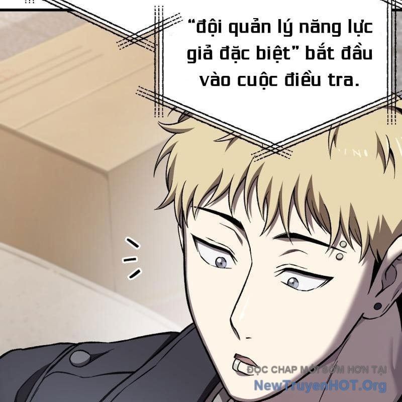 Chỉ Mình Ta Hồi Sinh