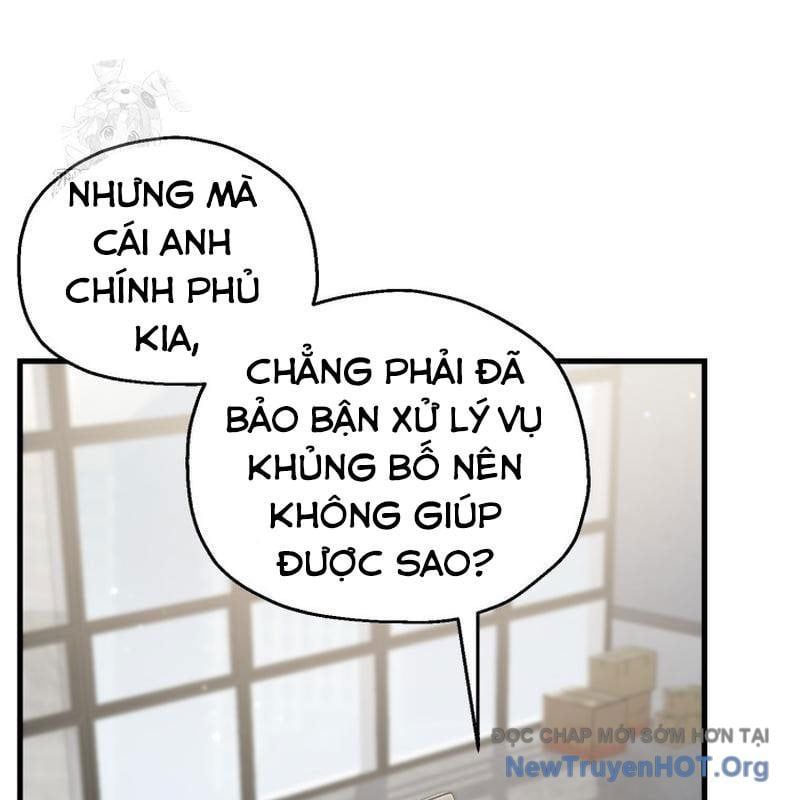 Chỉ Mình Ta Hồi Sinh