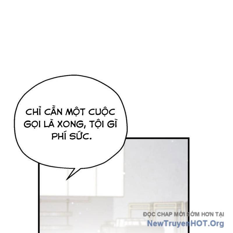 Chỉ Mình Ta Hồi Sinh