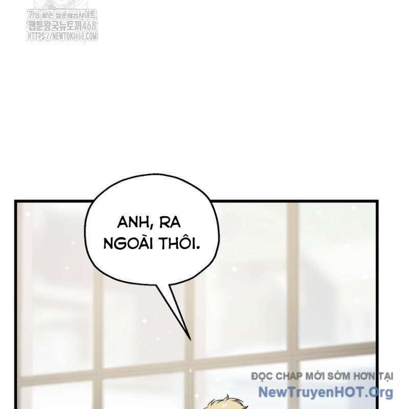 Chỉ Mình Ta Hồi Sinh