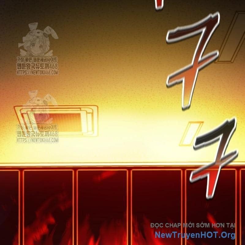 Chỉ Mình Ta Hồi Sinh