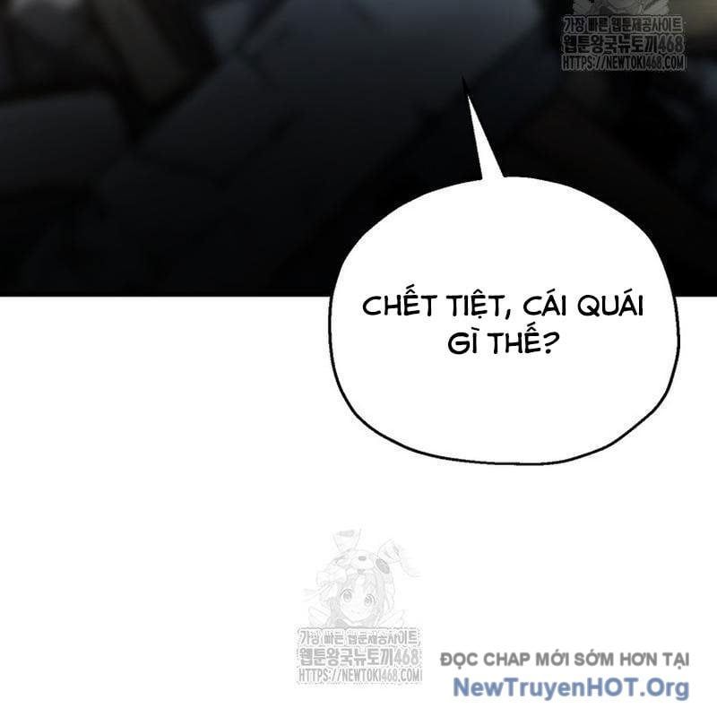 Chỉ Mình Ta Hồi Sinh