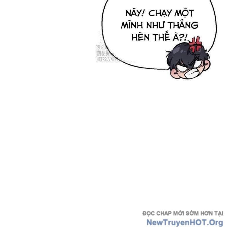 Chỉ Mình Ta Hồi Sinh