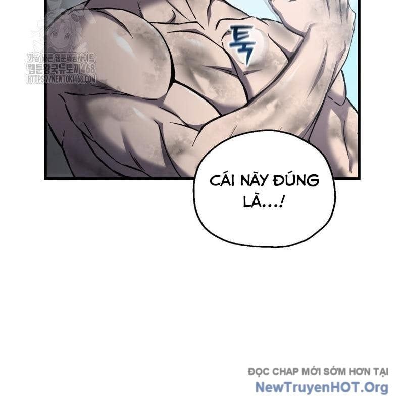 Chỉ Mình Ta Hồi Sinh