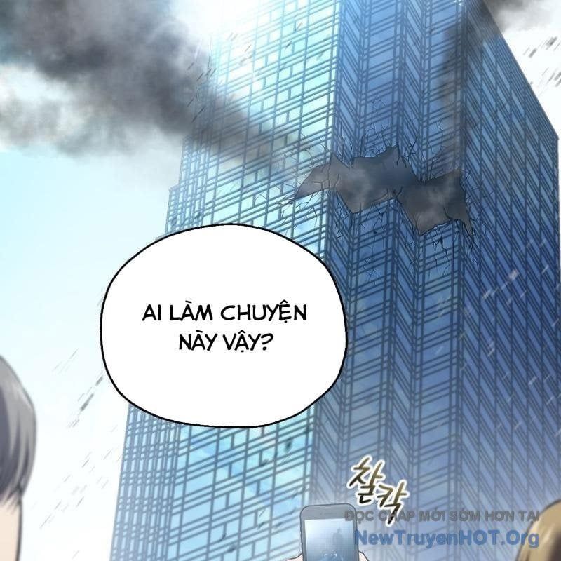 Chỉ Mình Ta Hồi Sinh